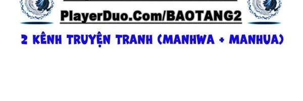 Level Up Chỉ Bằng Cách Ăn Cơm Chapter 52 - 69