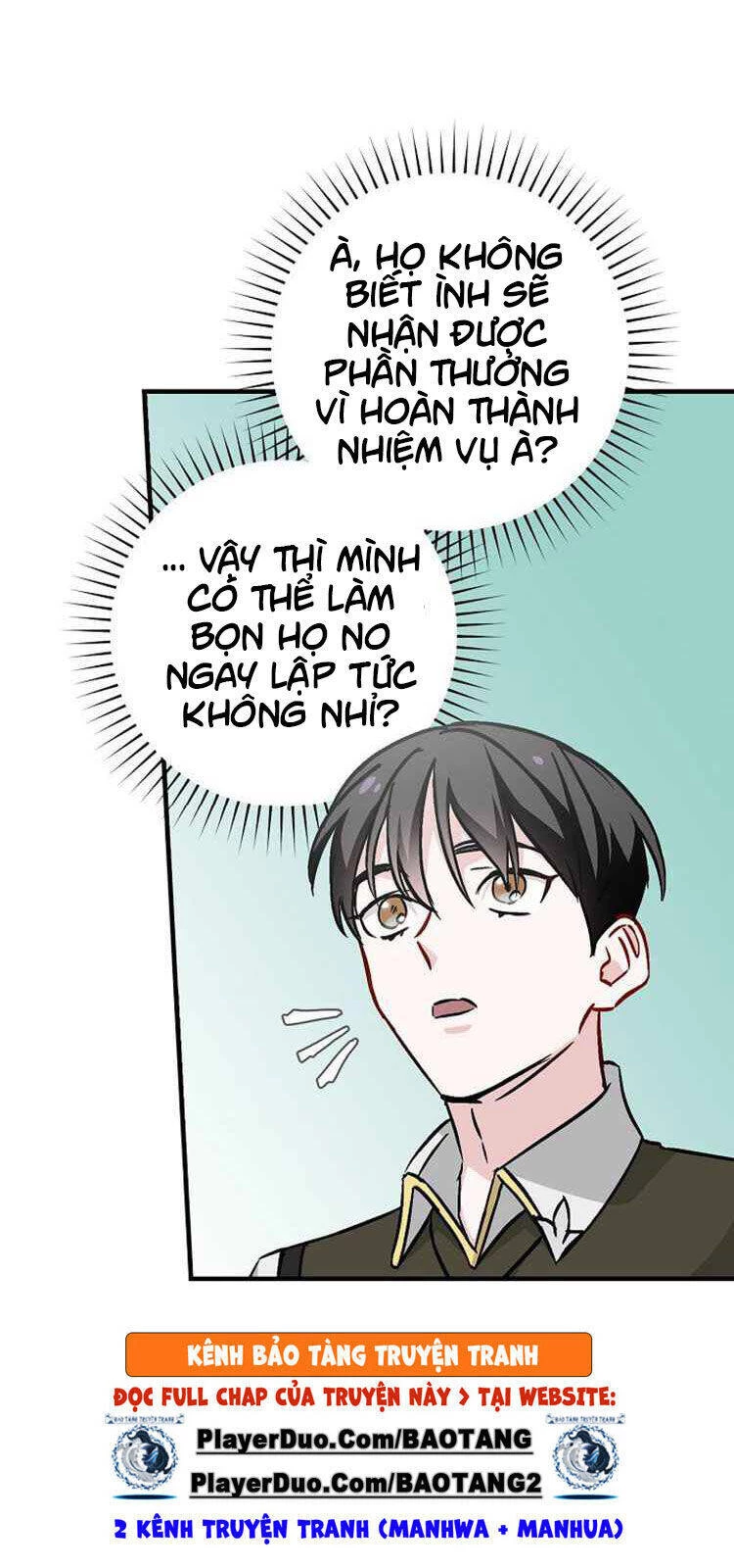 Level Up Chỉ Bằng Cách Ăn Cơm Chapter 53 - 8