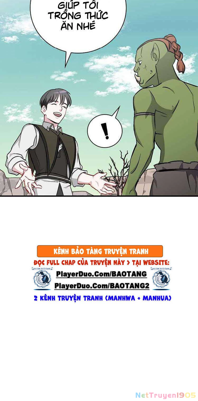 Level Up Chỉ Bằng Cách Ăn Cơm Chapter 53 - 10