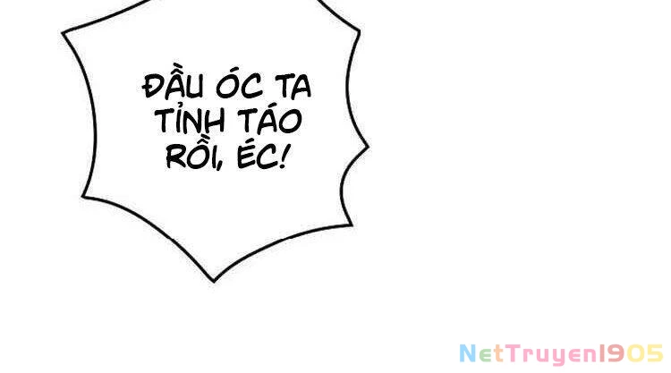 Level Up Chỉ Bằng Cách Ăn Cơm Chapter 53 - 18