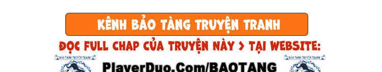 Level Up Chỉ Bằng Cách Ăn Cơm Chapter 53 - 29