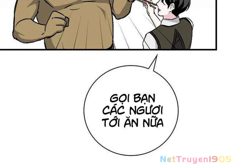 Level Up Chỉ Bằng Cách Ăn Cơm Chapter 53 - 38