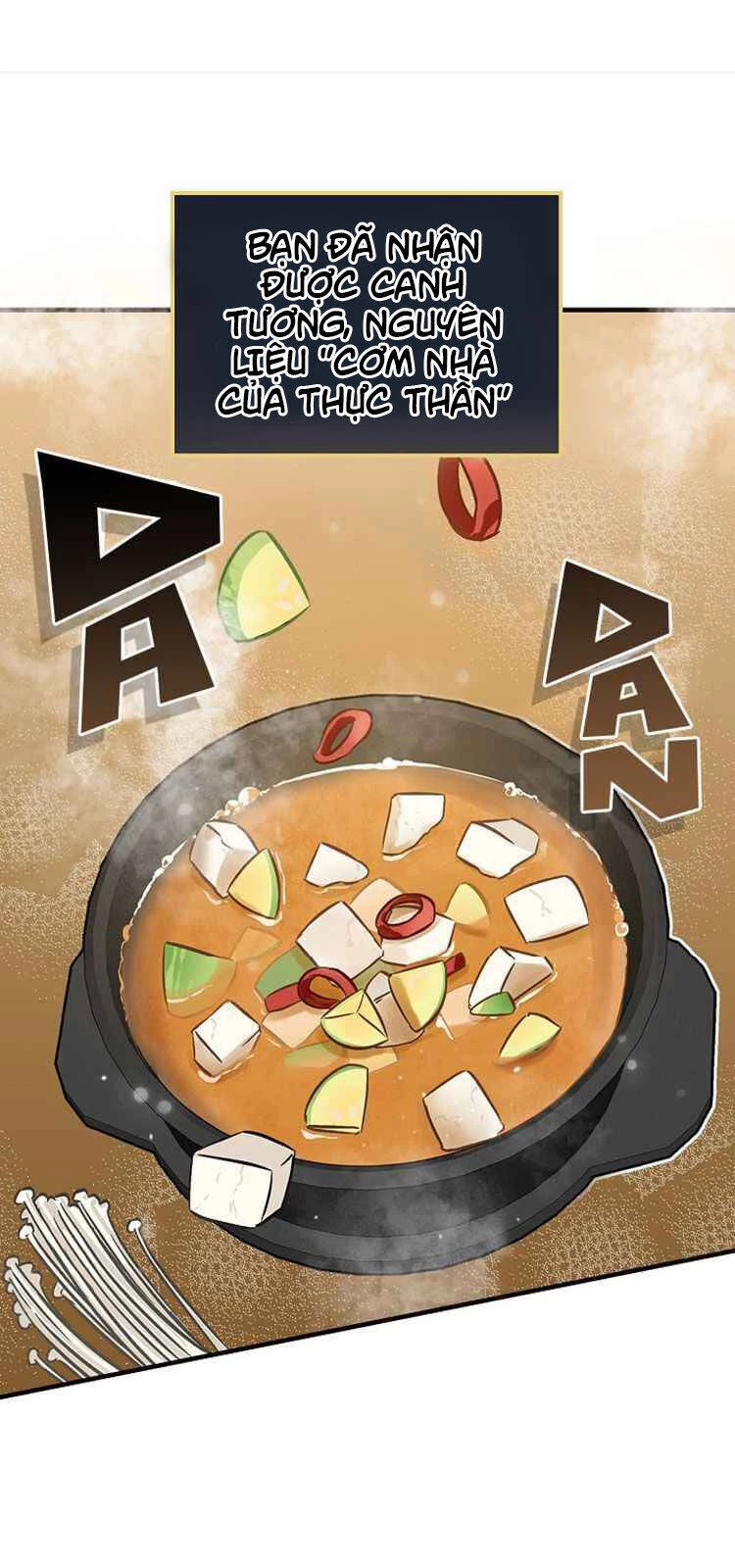 Level Up Chỉ Bằng Cách Ăn Cơm Chapter 53 - 42