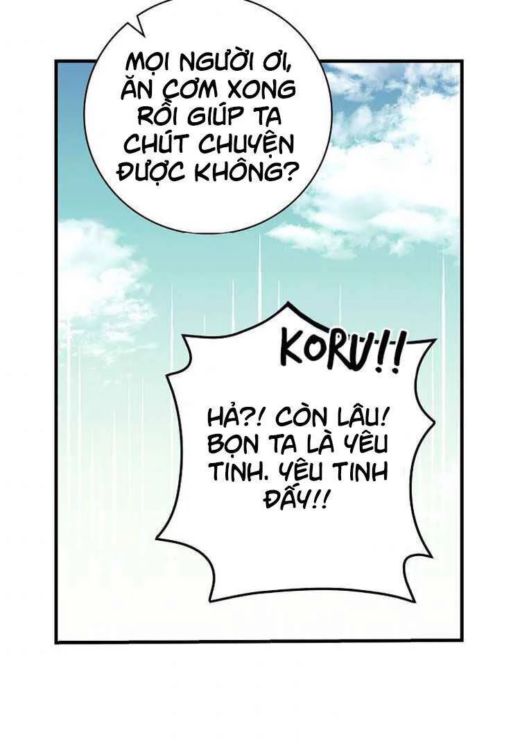 Level Up Chỉ Bằng Cách Ăn Cơm Chapter 53 - 44