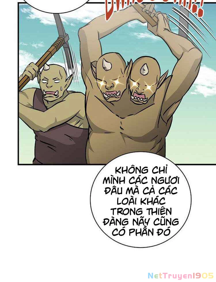 Level Up Chỉ Bằng Cách Ăn Cơm Chapter 53 - 47