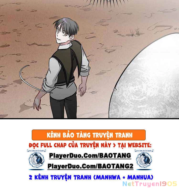 Level Up Chỉ Bằng Cách Ăn Cơm Chapter 53 - 50