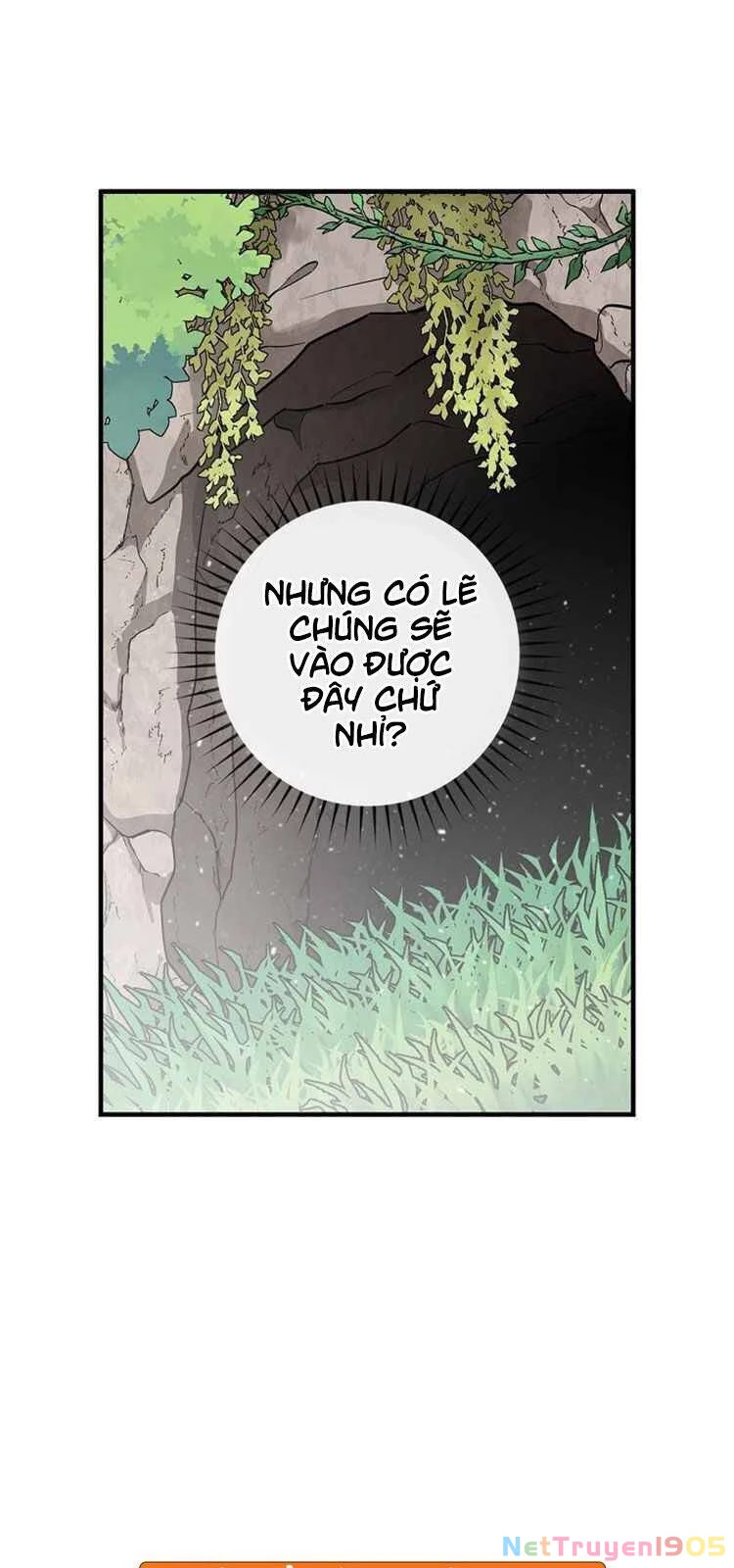 Level Up Chỉ Bằng Cách Ăn Cơm Chapter 53 - 54