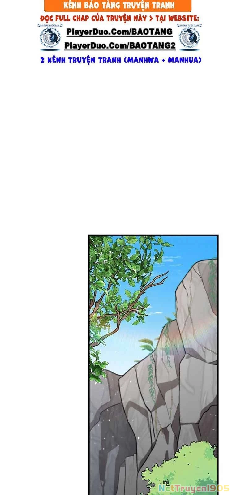 Level Up Chỉ Bằng Cách Ăn Cơm Chapter 53 - 55