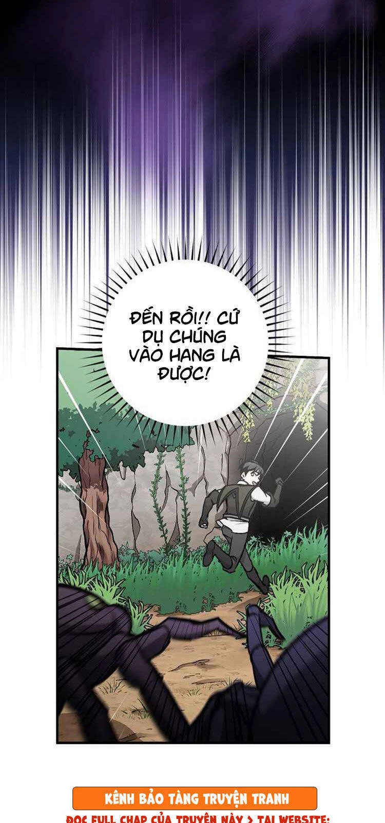 Level Up Chỉ Bằng Cách Ăn Cơm Chapter 53 - 61