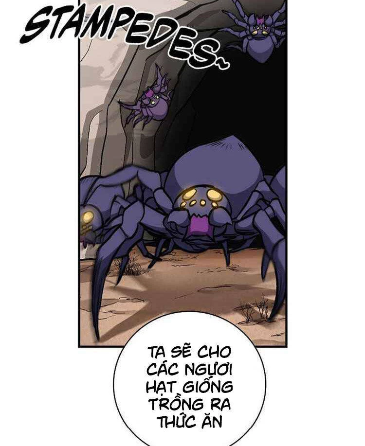 Level Up Chỉ Bằng Cách Ăn Cơm Chapter 53 - 63