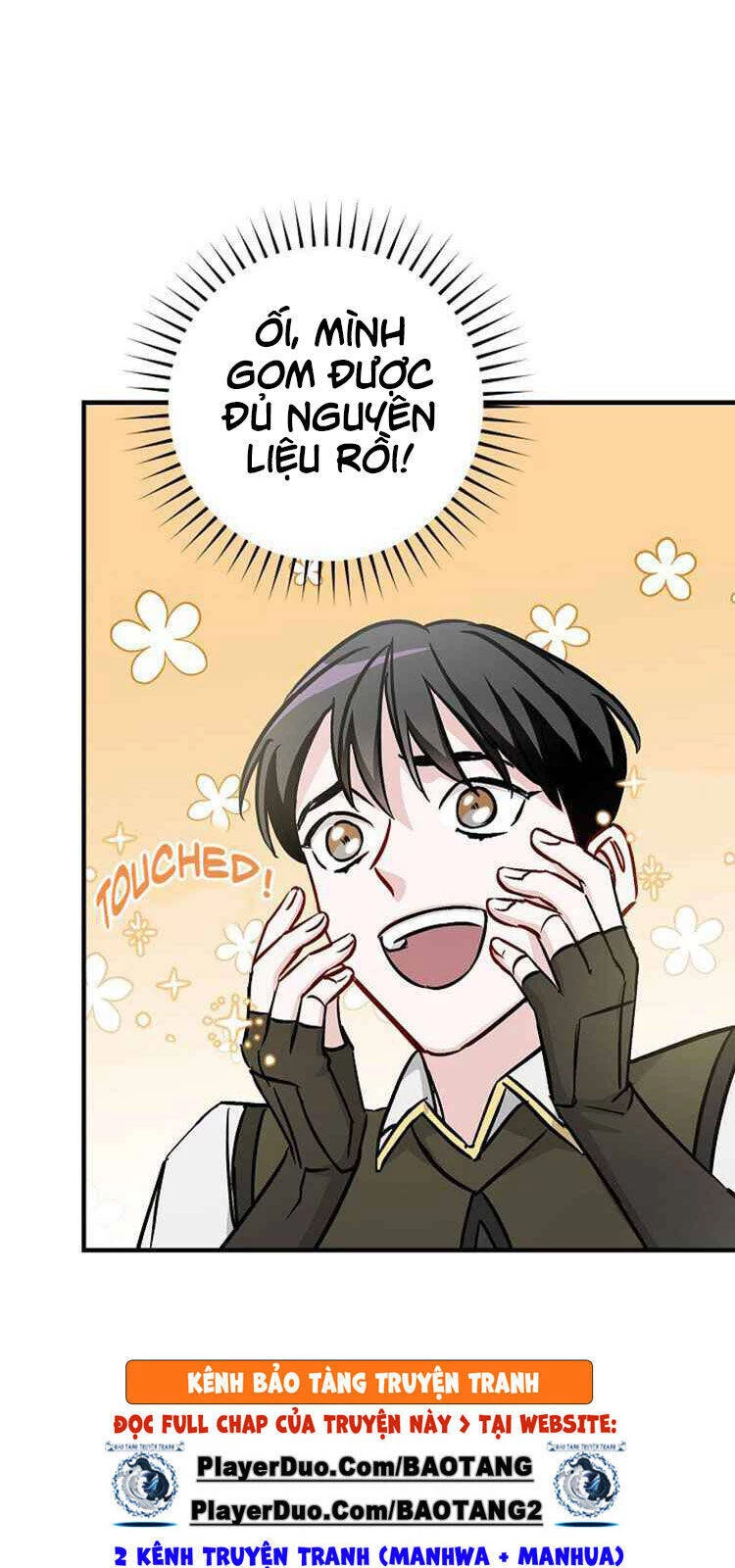 Level Up Chỉ Bằng Cách Ăn Cơm Chapter 53 - 71