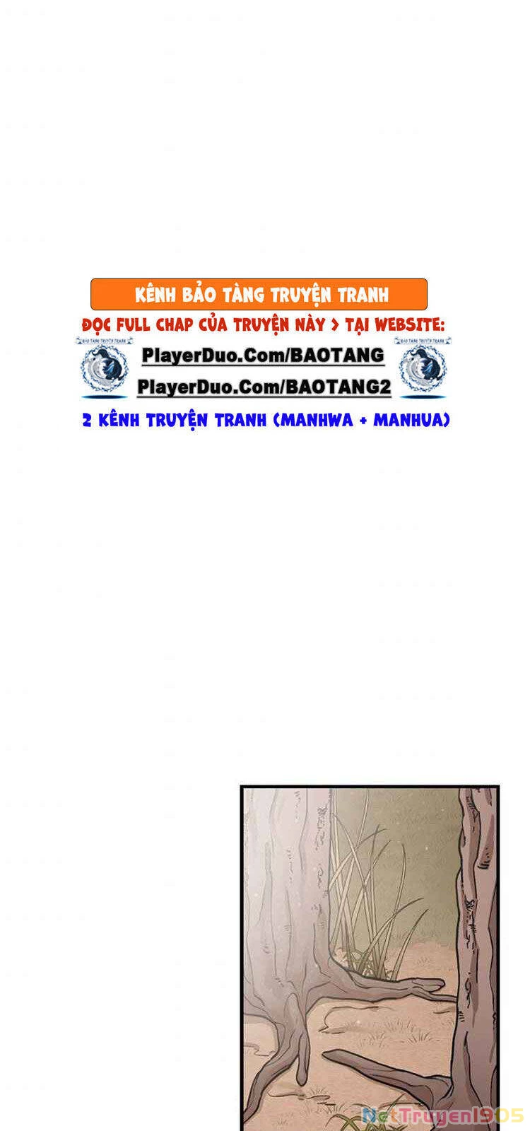 Level Up Chỉ Bằng Cách Ăn Cơm Chapter 53 - 74