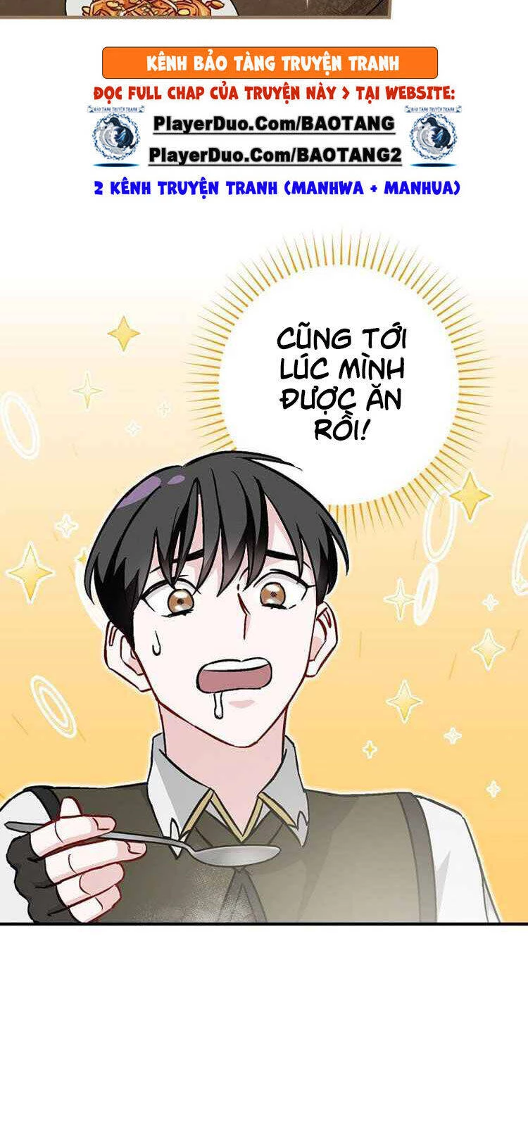 Level Up Chỉ Bằng Cách Ăn Cơm Chapter 53 - 78