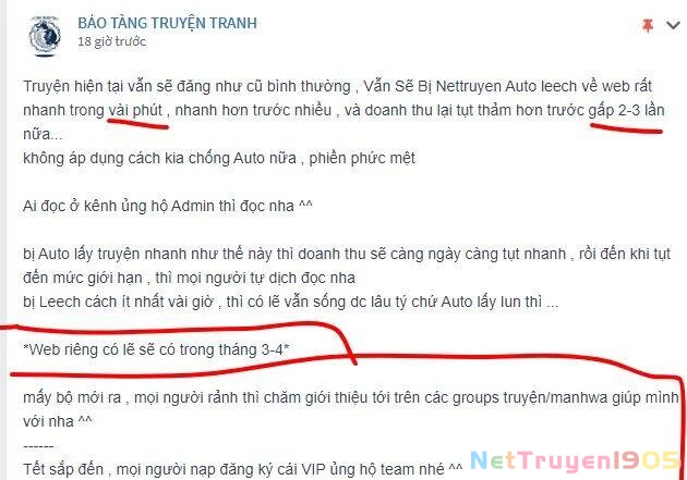 Level Up Chỉ Bằng Cách Ăn Cơm Chapter 54 - 2