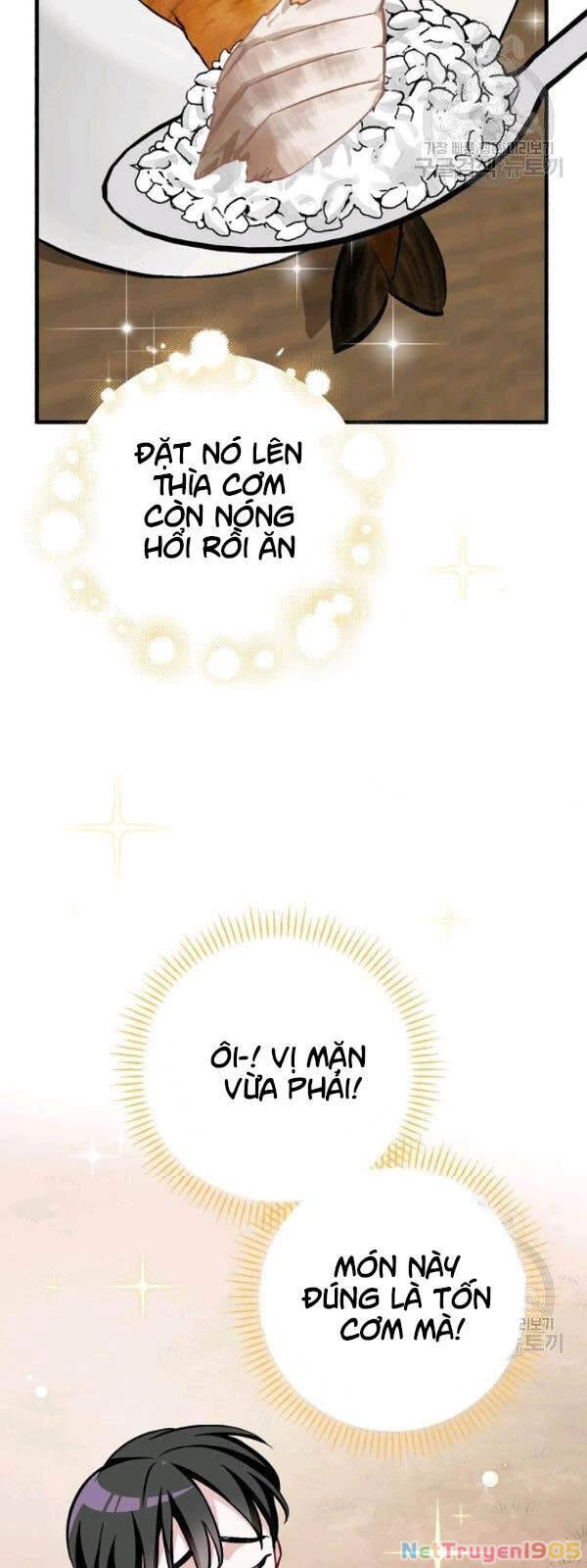 Level Up Chỉ Bằng Cách Ăn Cơm Chapter 54 - 15