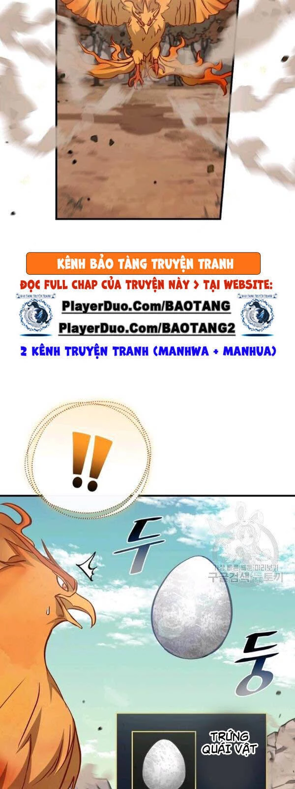 Level Up Chỉ Bằng Cách Ăn Cơm Chapter 54 - 27