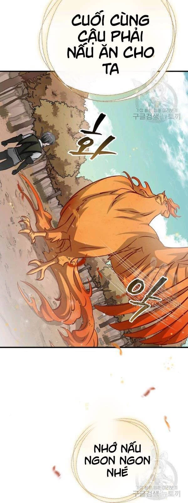 Level Up Chỉ Bằng Cách Ăn Cơm Chapter 54 - 31