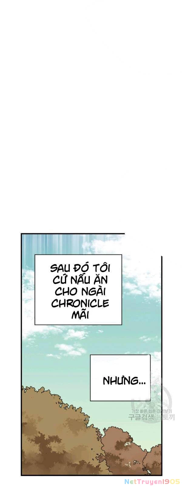Level Up Chỉ Bằng Cách Ăn Cơm Chapter 54 - 33