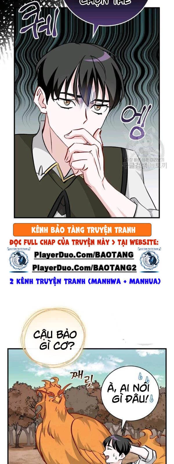 Level Up Chỉ Bằng Cách Ăn Cơm Chapter 54 - 37