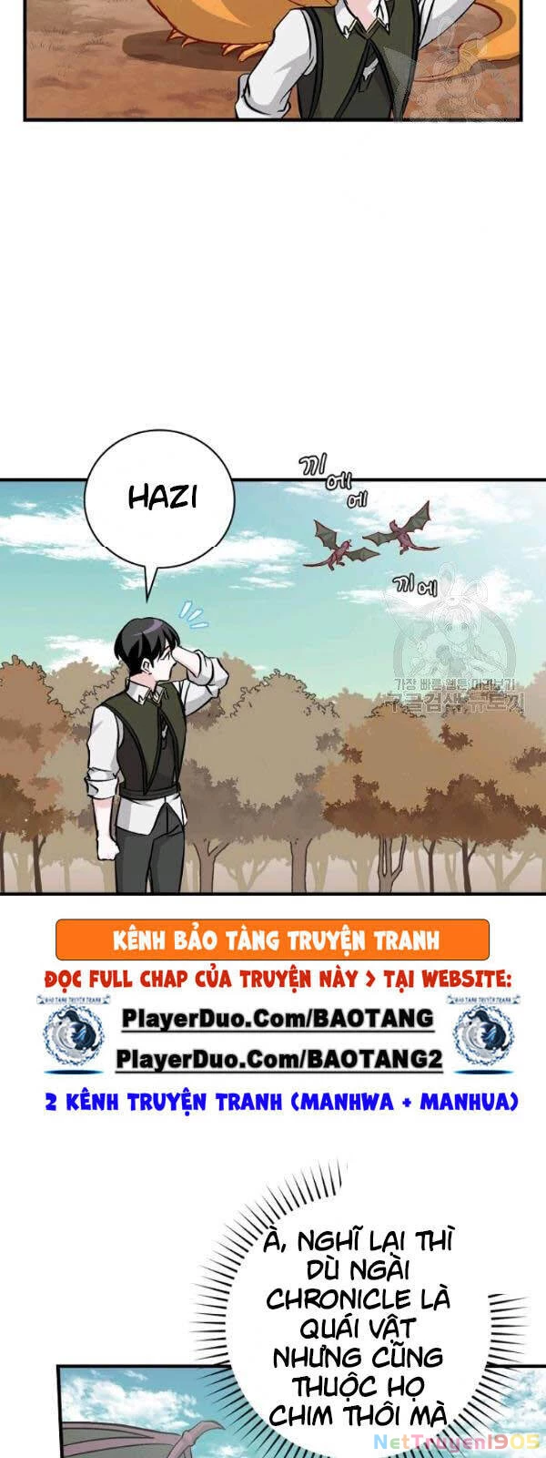 Level Up Chỉ Bằng Cách Ăn Cơm Chapter 54 - 38