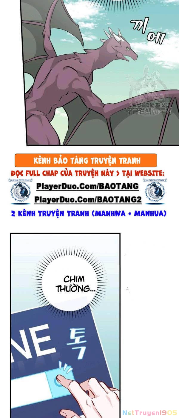 Level Up Chỉ Bằng Cách Ăn Cơm Chapter 54 - 39