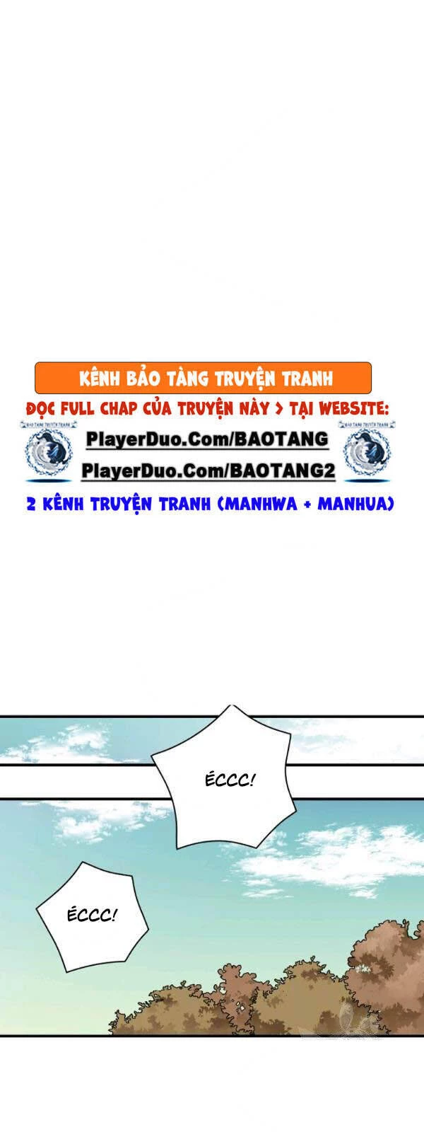 Level Up Chỉ Bằng Cách Ăn Cơm Chapter 54 - 41