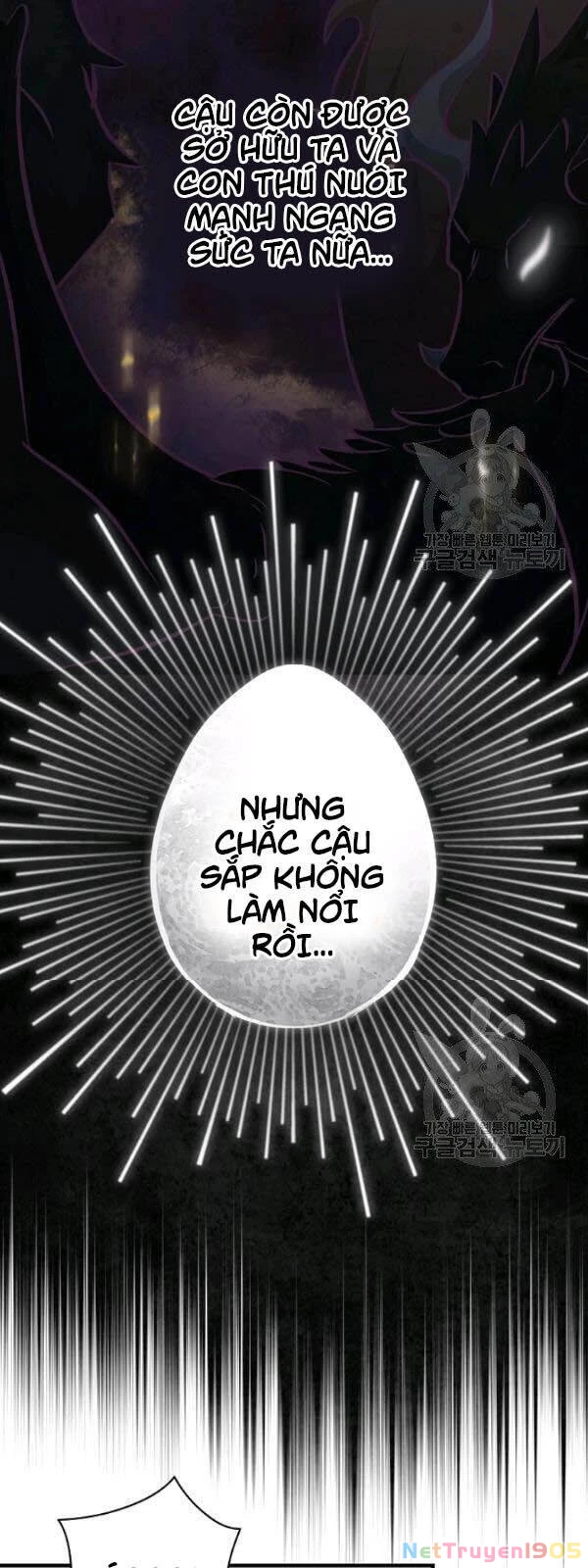 Level Up Chỉ Bằng Cách Ăn Cơm Chapter 54 - 47