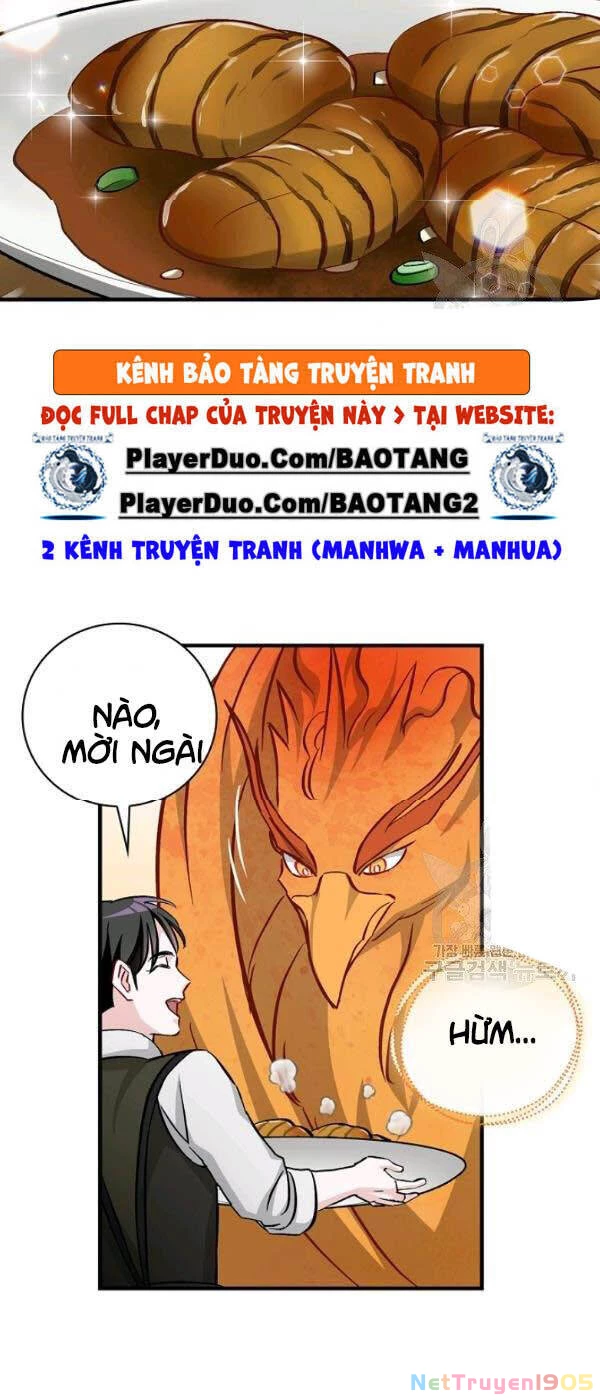 Level Up Chỉ Bằng Cách Ăn Cơm Chapter 54 - 54