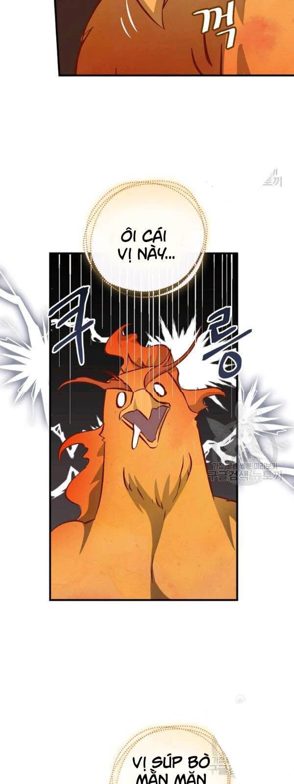 Level Up Chỉ Bằng Cách Ăn Cơm Chapter 54 - 56