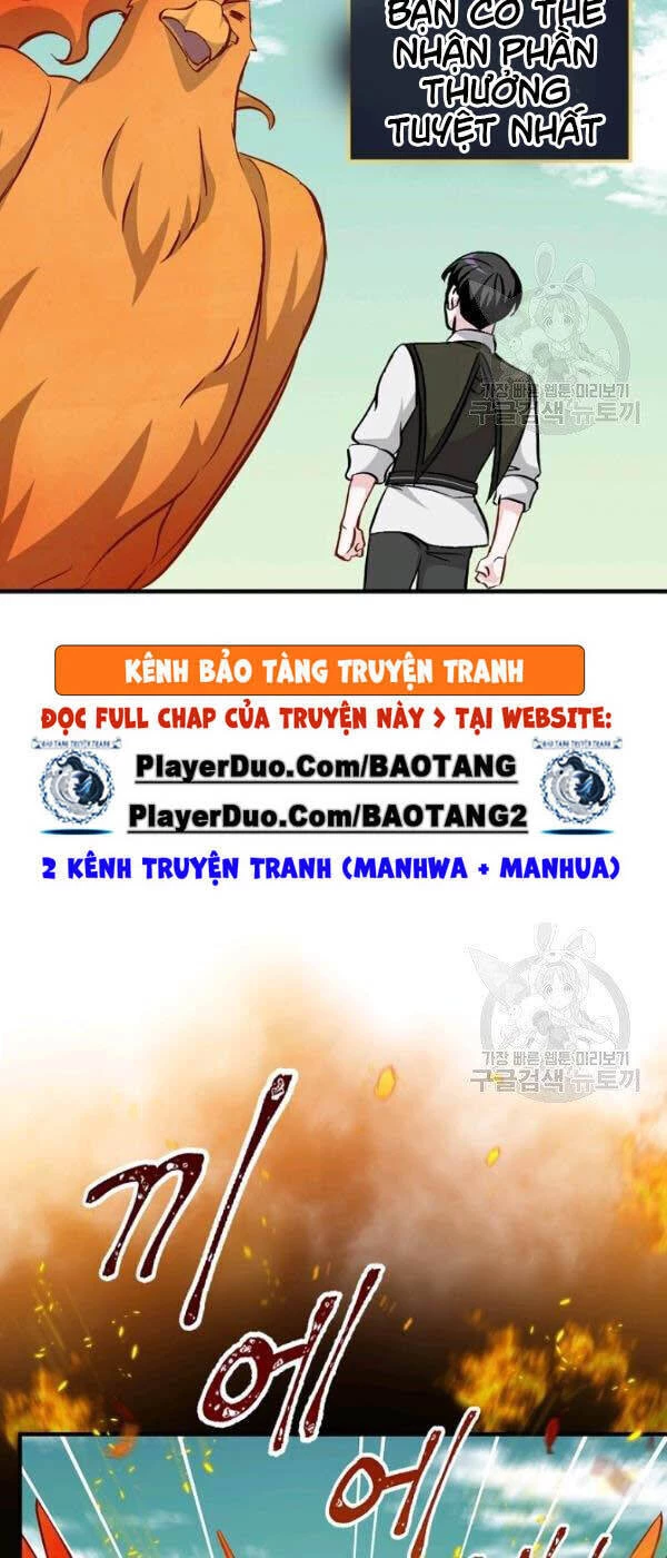 Level Up Chỉ Bằng Cách Ăn Cơm Chapter 54 - 59
