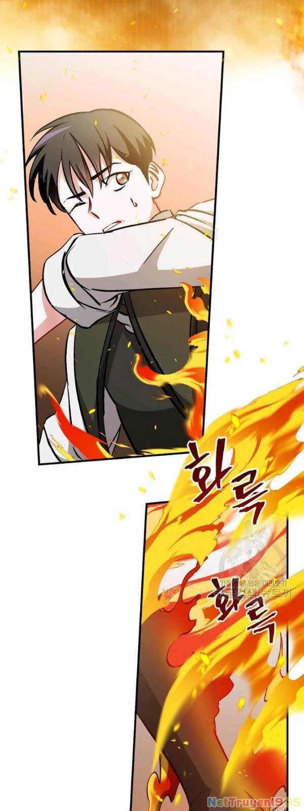 Level Up Chỉ Bằng Cách Ăn Cơm Chapter 54 - 62
