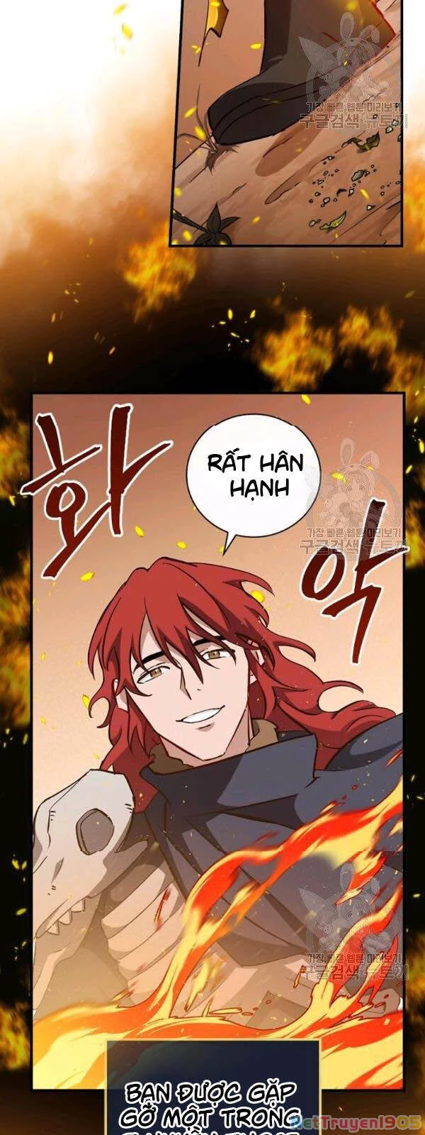 Level Up Chỉ Bằng Cách Ăn Cơm Chapter 54 - 63