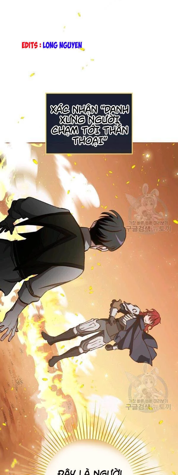 Level Up Chỉ Bằng Cách Ăn Cơm Chapter 54 - 65