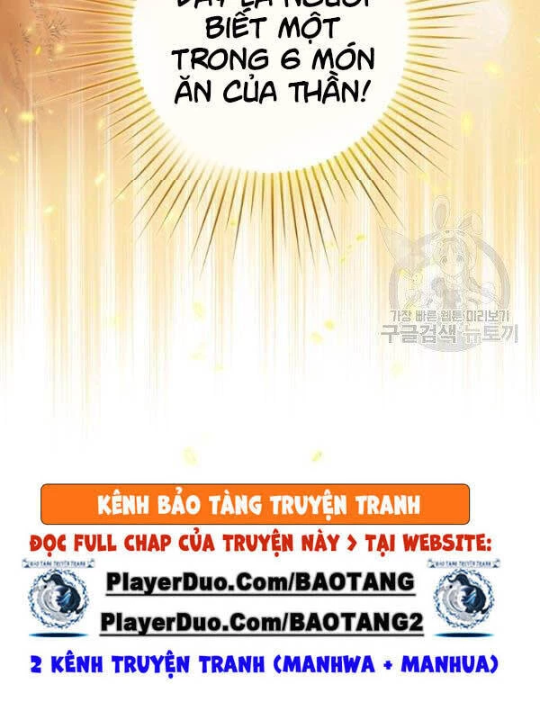 Level Up Chỉ Bằng Cách Ăn Cơm Chapter 54 - 66