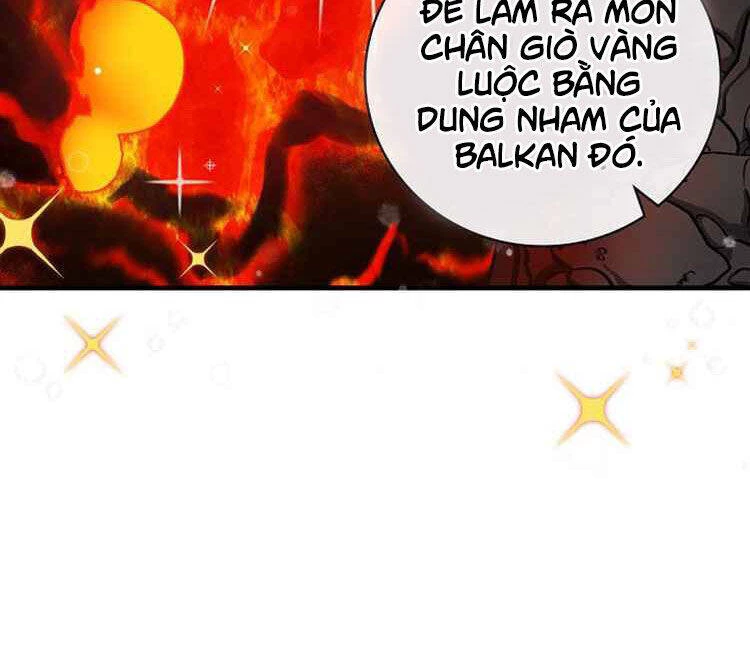 Level Up Chỉ Bằng Cách Ăn Cơm Chapter 55 - 30