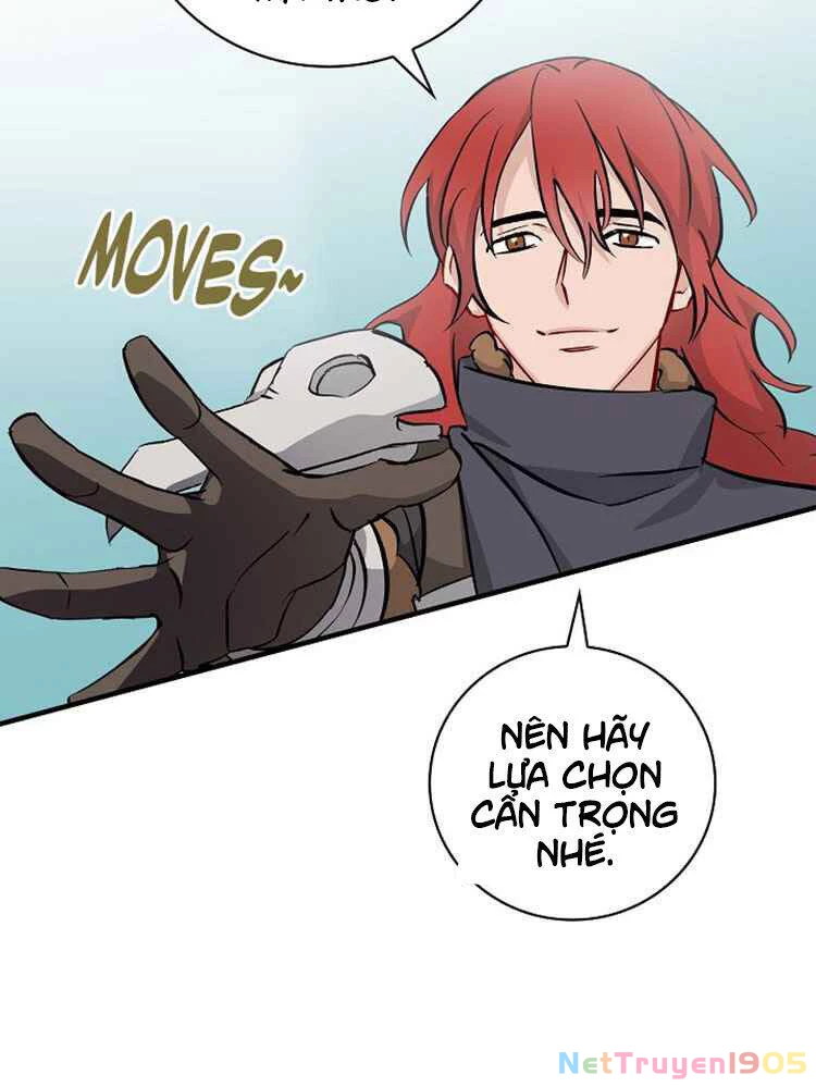 Level Up Chỉ Bằng Cách Ăn Cơm Chapter 55 - 33