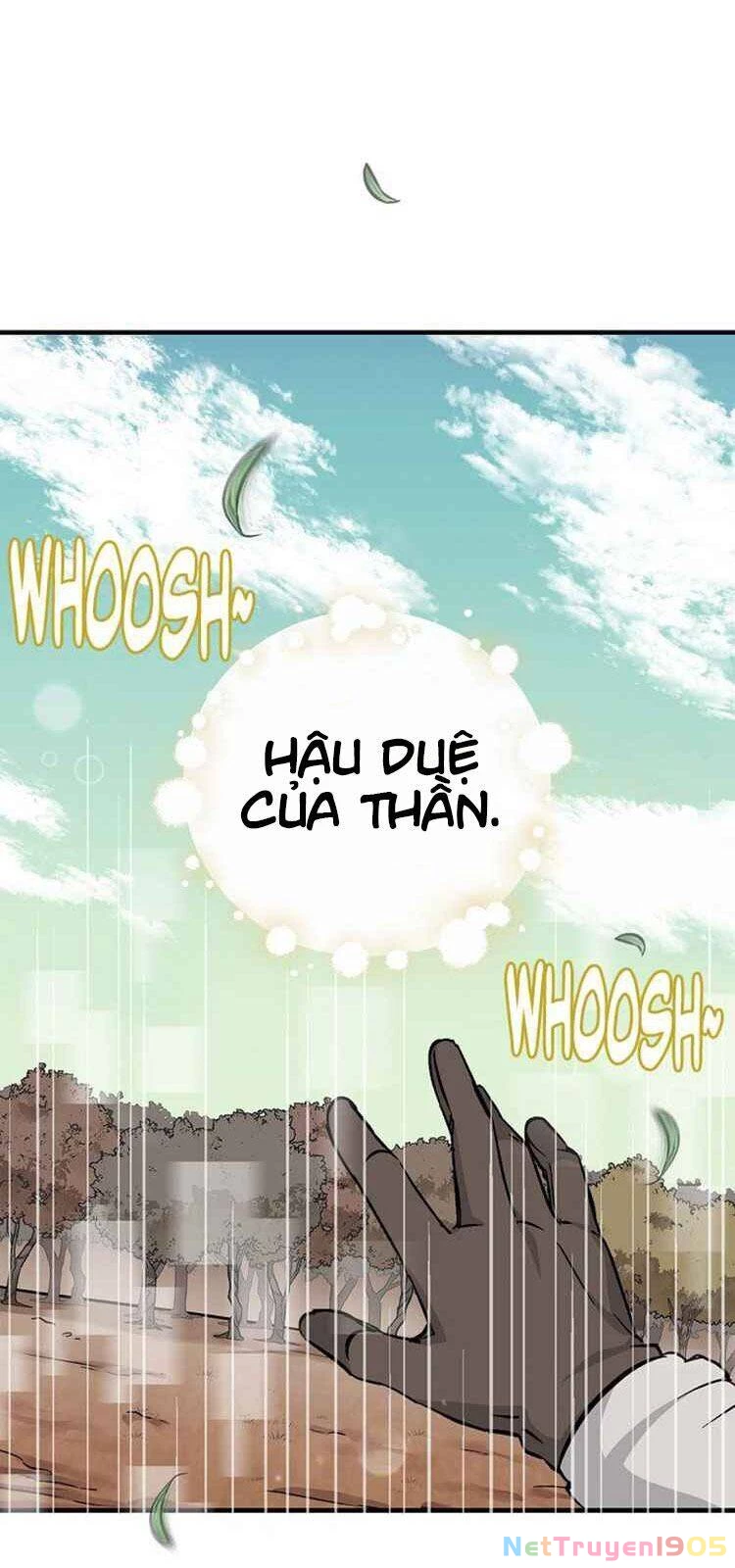 Level Up Chỉ Bằng Cách Ăn Cơm Chapter 55 - 34