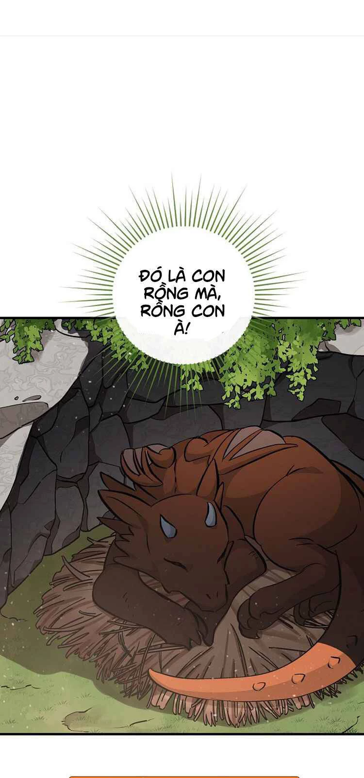 Level Up Chỉ Bằng Cách Ăn Cơm Chapter 55 - 44