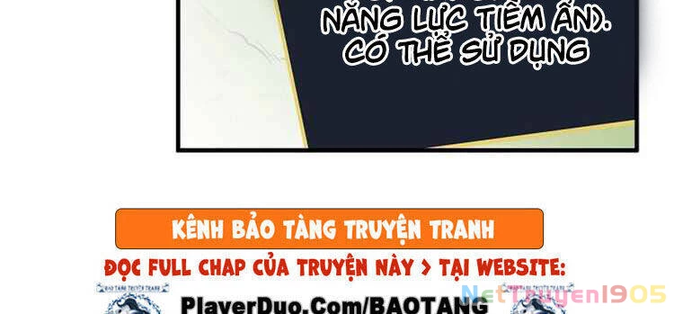 Level Up Chỉ Bằng Cách Ăn Cơm Chapter 55 - 47