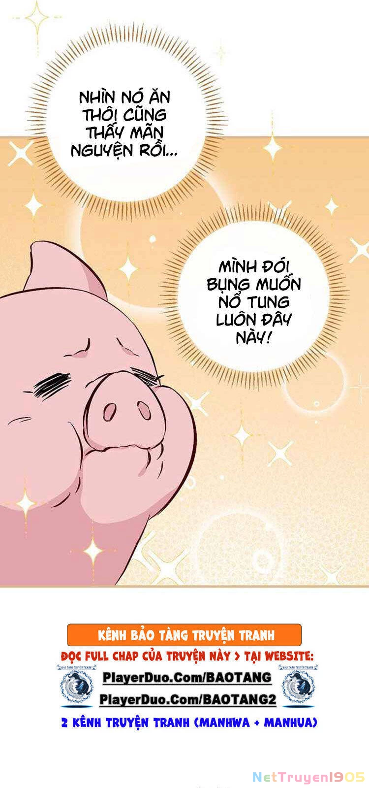 Level Up Chỉ Bằng Cách Ăn Cơm Chapter 55 - 52