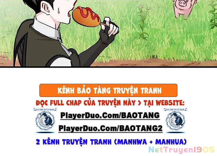 Level Up Chỉ Bằng Cách Ăn Cơm Chapter 55 - 54