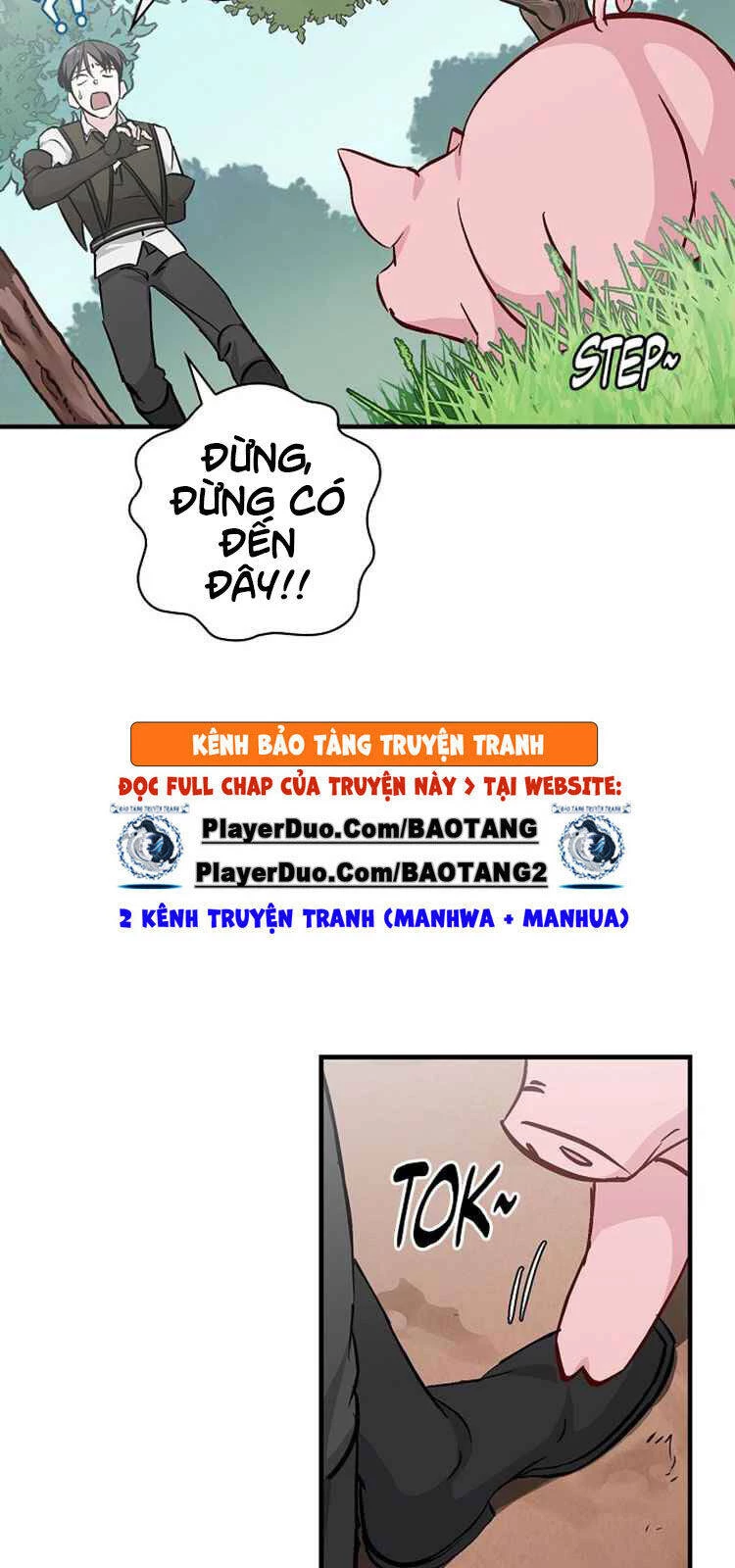 Level Up Chỉ Bằng Cách Ăn Cơm Chapter 55 - 60
