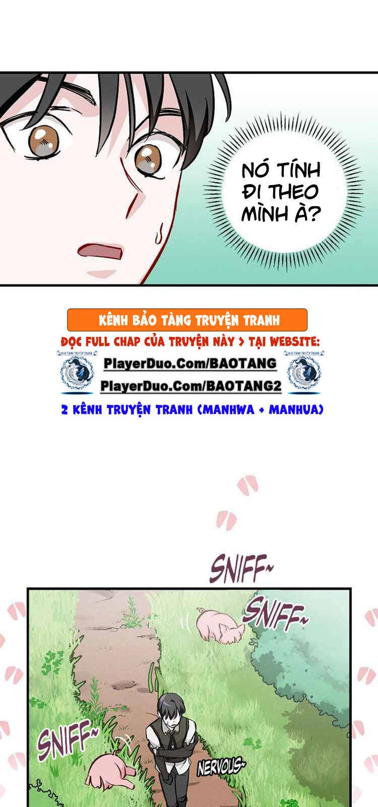Level Up Chỉ Bằng Cách Ăn Cơm Chapter 55 - 63