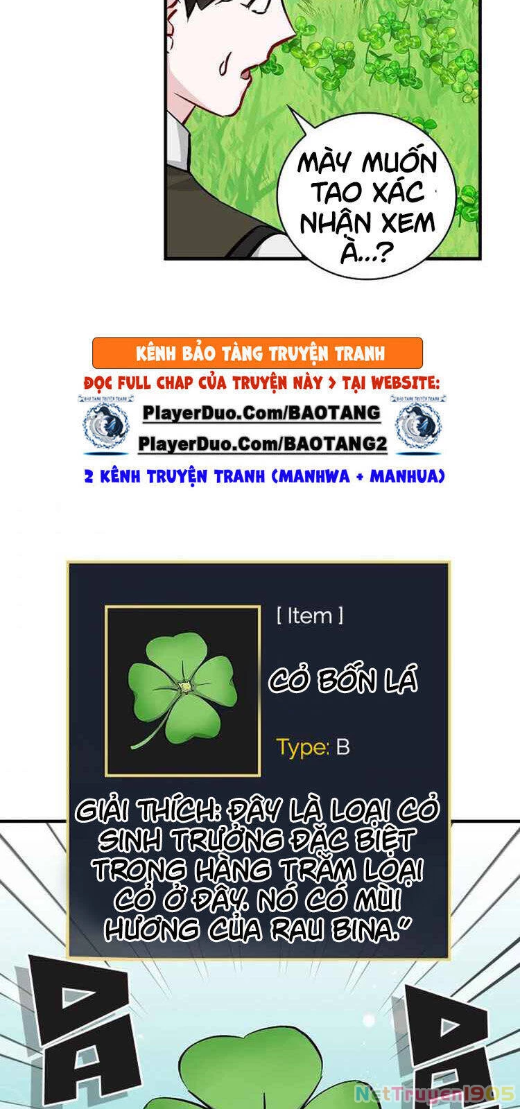 Level Up Chỉ Bằng Cách Ăn Cơm Chapter 55 - 65
