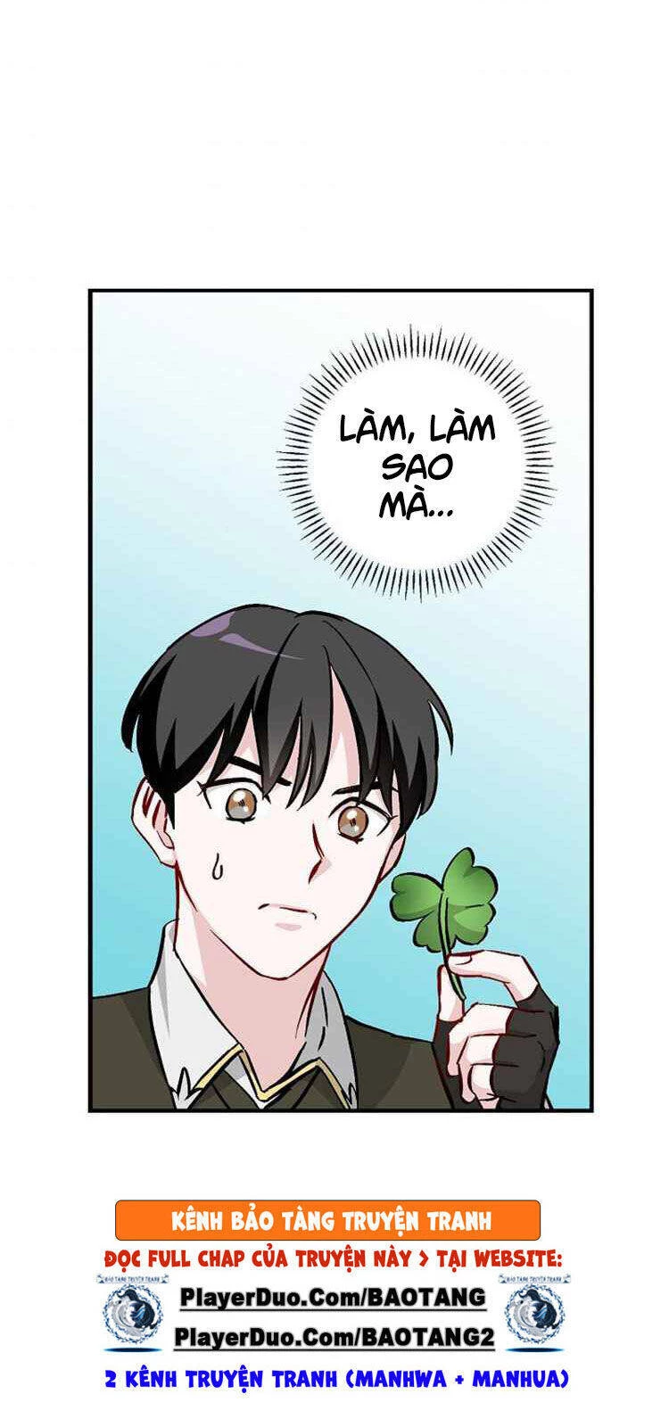 Level Up Chỉ Bằng Cách Ăn Cơm Chapter 55 - 67