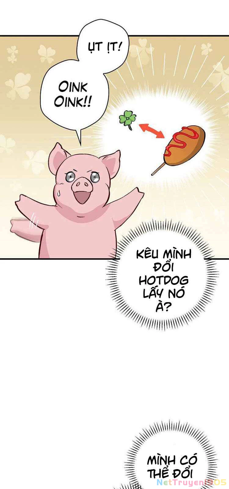 Level Up Chỉ Bằng Cách Ăn Cơm Chapter 55 - 68