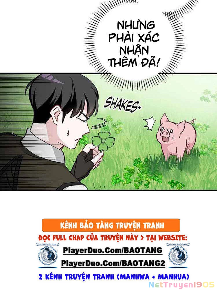 Level Up Chỉ Bằng Cách Ăn Cơm Chapter 55 - 69