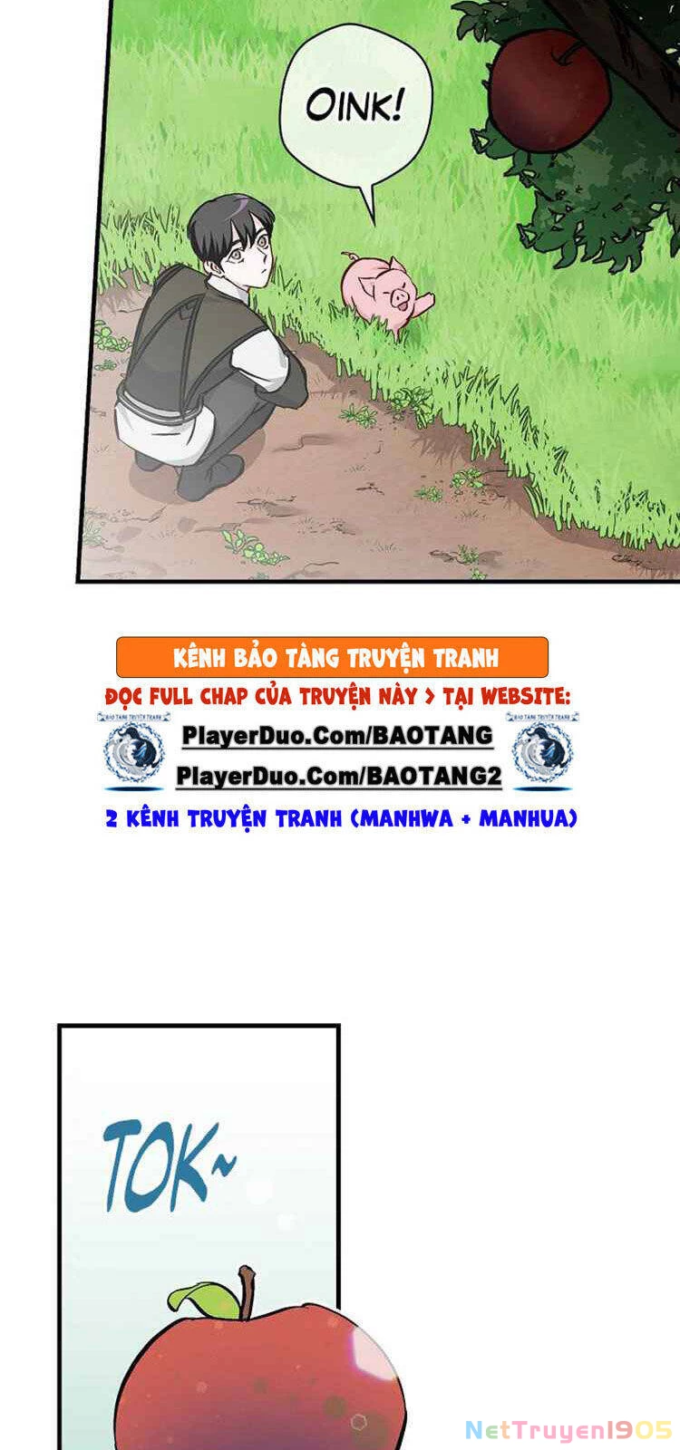 Level Up Chỉ Bằng Cách Ăn Cơm Chapter 55 - 71