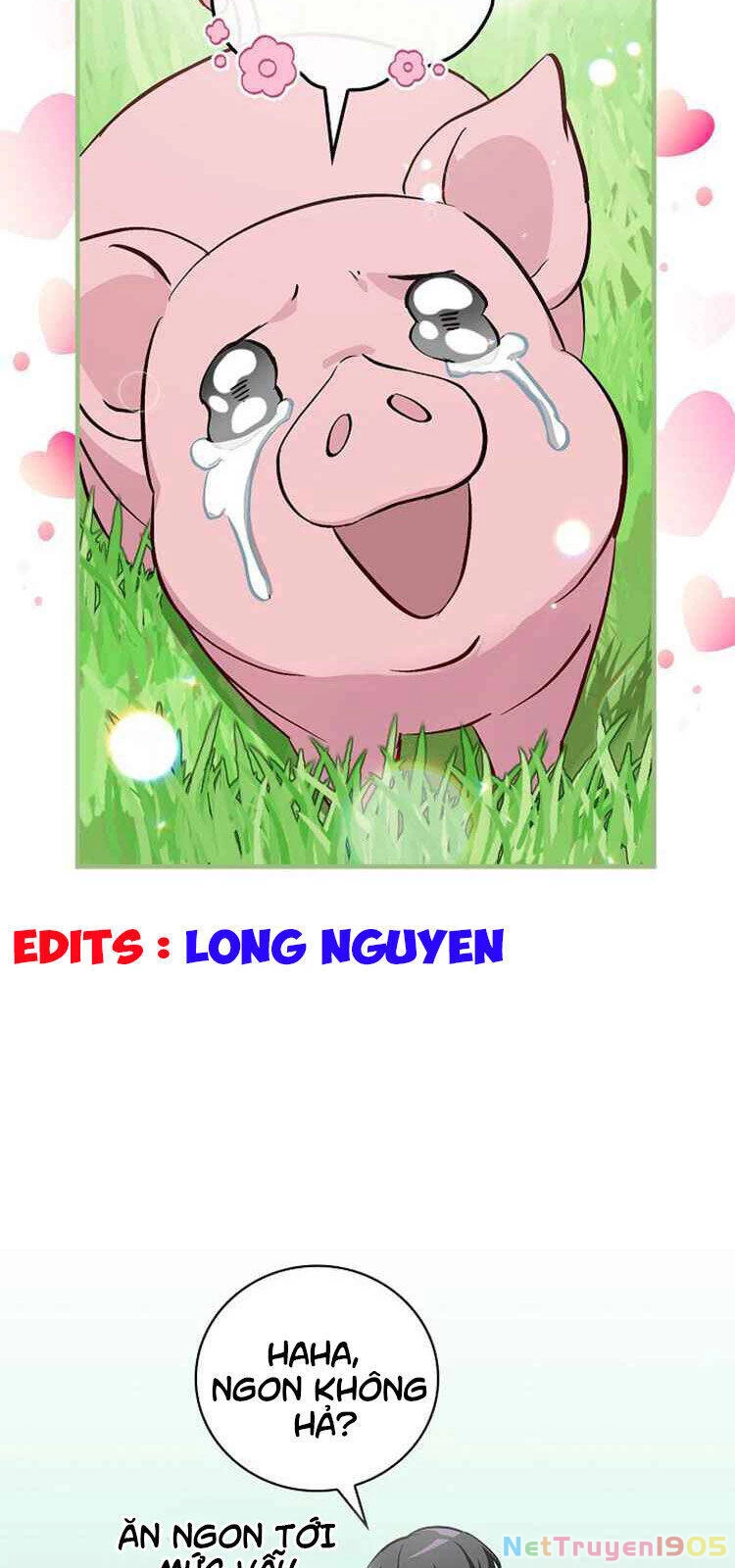 Level Up Chỉ Bằng Cách Ăn Cơm Chapter 55 - 77