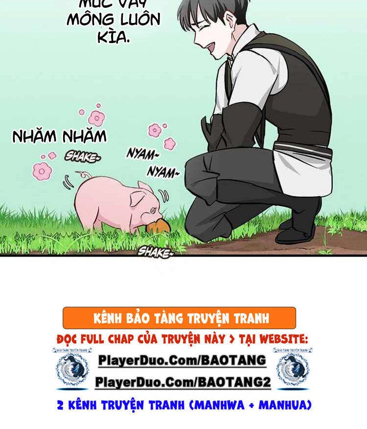 Level Up Chỉ Bằng Cách Ăn Cơm Chapter 55 - 78